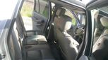 SUV   Ford Explorer 2006 , 600000 , 