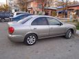  Nissan Bluebird Sylphy 2003 , 285000 , 