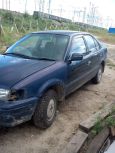  Toyota Corsa 1996 , 100000 , 