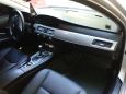  BMW 5-Series 2006 , 550000 ,  