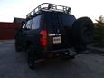 SUV   Nissan Patrol 2007 , 2250000 , 