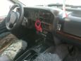 SUV   Jeep Grand Cherokee 1997 , 550000 , 