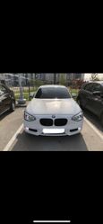  BMW 1-Series 2011 , 800000 , 