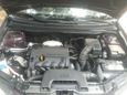  Hyundai Elantra 2008 , 350000 , 