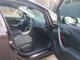  Opel Astra 2013 , 720000 , -