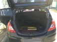  Opel Corsa 2007 , 300000 , 