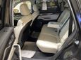 SUV   EXEED VX 2022 , 5249900 , 