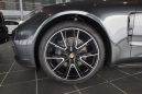  Porsche Panamera 2018 , 8309354 , 