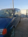    Honda Stepwgn 1996 , 330000 ,  