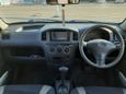  Toyota Probox 2004 , 350000 , 