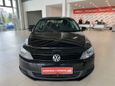  Volkswagen Jetta 2013 , 597000 , 