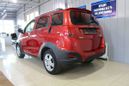  Chery indiS S18D 2014 , 364900 , 