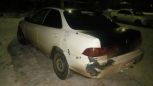  Honda Integra 1999 , 190000 , 