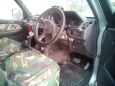 SUV   Mitsubishi Pajero 1996 , 970000 , 