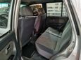 SUV   Great Wall Safe 2008 , 400000 , 