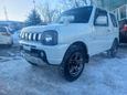  3  Suzuki Jimny 2013 , 780000 , 