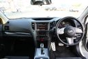  Subaru Legacy 2009 , 830000 , 