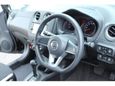  Nissan Note 2017 , 550000 , 
