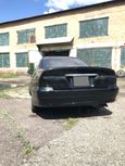  Mitsubishi Diamante 1995 , 120000 , 