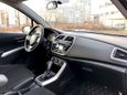 SUV   Suzuki SX4 2016 , 949000 , 