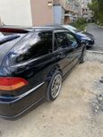  Honda Accord 1998 , 400000 , 