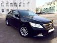  Toyota Camry 2012 , 1250000 , 