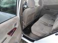    Toyota Corolla Spacio 2001 , 375000 , 