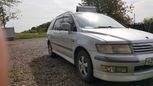    Mitsubishi Chariot Grandis 1998 , 190000 , 