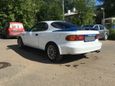  3  Toyota Celica 1993 , 160000 , 