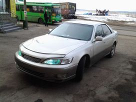  Toyota Windom 1999 , 325000 , 