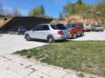  Subaru Impreza WRX 2002 , 550000 , 