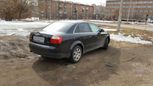  Audi A4 2004 , 340000 , 