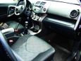 SUV   Toyota RAV4 2011 , 900000 , 