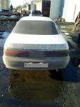  Toyota Cresta 1994 , 130000 , 