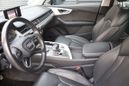 SUV   Audi Q7 2016 , 3390000 , 