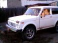 SUV    4x4 2121  1979 , 75000 , 