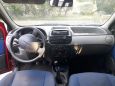  Fiat Punto 2003 , 90000 , 