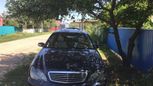  Mercedes-Benz S-Class 1999 , 150000 , 