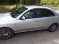  Nissan Almera Classic 2007 , 260000 , 