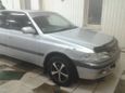  Toyota Carina 1997 , 180000 , -