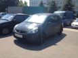  Honda Fit 2003 , 230000 , 