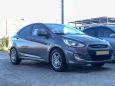  Hyundai Solaris 2011 , 380000 ,  