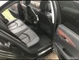  Mercedes-Benz E-Class 2007 , 650000 , 