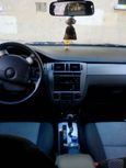  Chevrolet Lacetti 2007 , 260000 , 