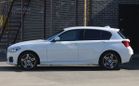  BMW 1-Series 2018 , 1380000 , 