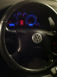    Volkswagen Sharan 2009 , 830000 , 