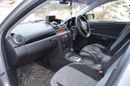 Mazda Axela 2007 , 385000 , 