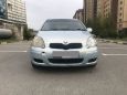  Toyota Vitz 2003 , 170000 , 