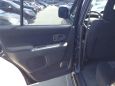 SUV   Mitsubishi Pajero Sport 2005 , 647000 , 