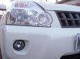 SUV   Nissan X-Trail 2008 , 685000 , 